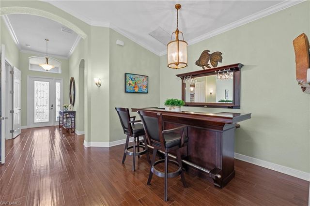 9003 Astonia WAY, Estero, FL 33967