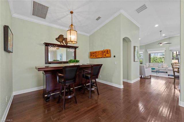 9003 Astonia WAY, Estero, FL 33967