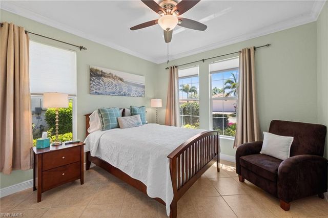 9003 Astonia WAY, Estero, FL 33967