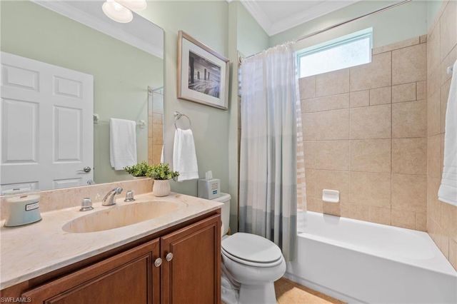 9003 Astonia WAY, Estero, FL 33967