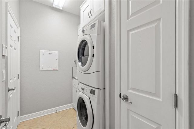 9003 Astonia WAY, Estero, FL 33967