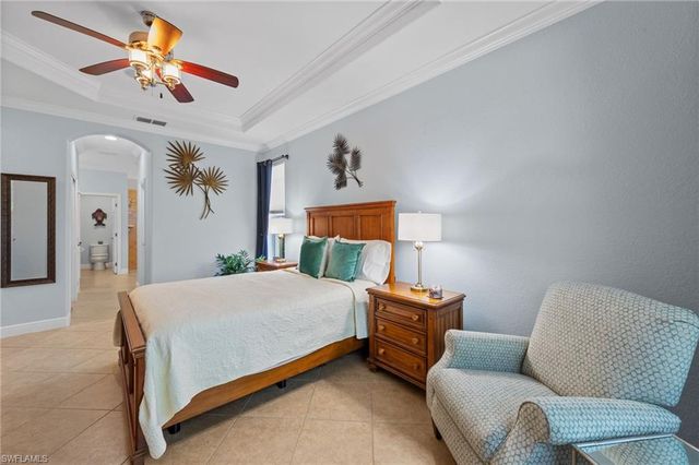 9003 Astonia WAY, Estero, FL 33967