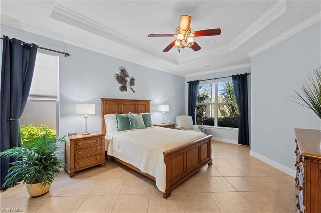 9003 Astonia WAY, Estero, FL 33967