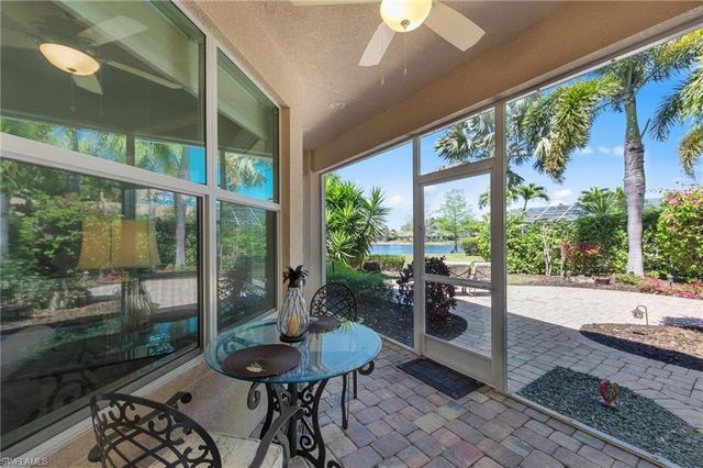 9003 Astonia WAY, Estero, FL 33967