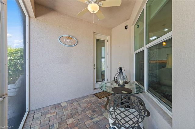 9003 Astonia WAY, Estero, FL 33967