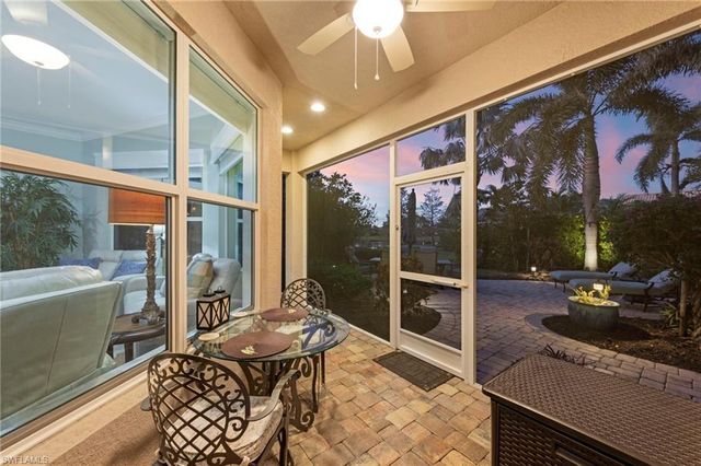 9003 Astonia WAY, Estero, FL 33967