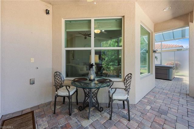 9003 Astonia WAY, Estero, FL 33967