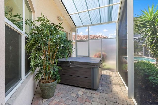 9003 Astonia WAY, Estero, FL 33967