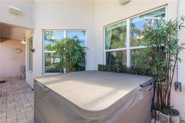 9003 Astonia WAY, Estero, FL 33967