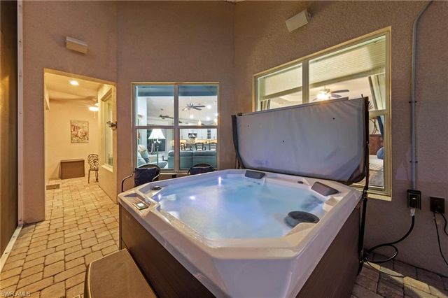 9003 Astonia WAY, Estero, FL 33967