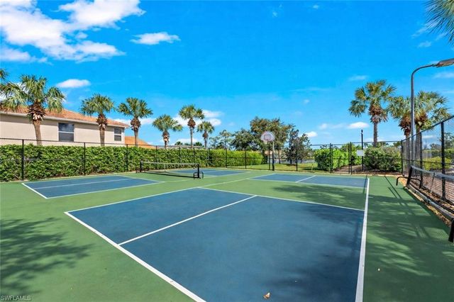 9003 Astonia WAY, Estero, FL 33967