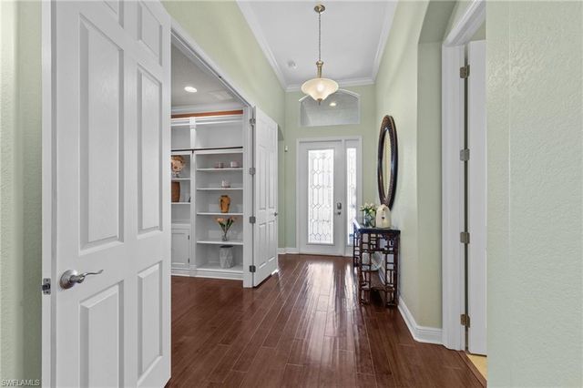 9003 Astonia WAY, Estero, FL 33967