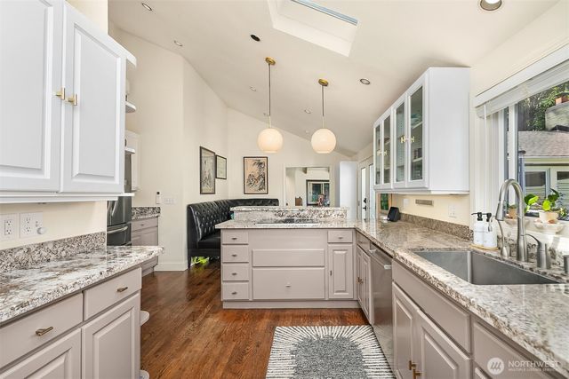 13731 42nd Place NE, Seattle, WA 98125