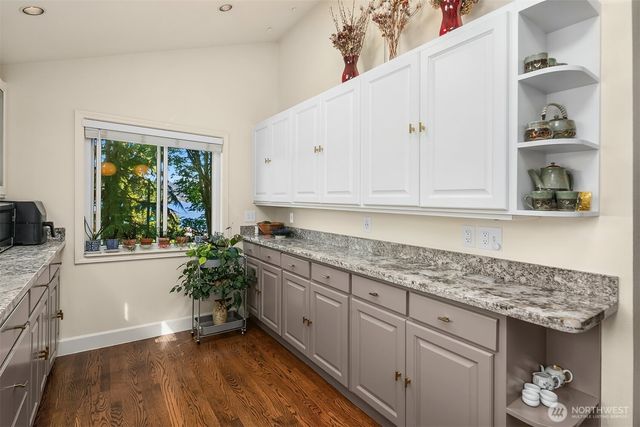 13731 42nd Place NE, Seattle, WA 98125