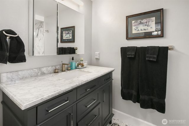 13731 42nd Place NE, Seattle, WA 98125