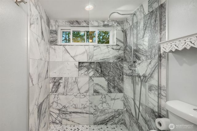 13731 42nd Place NE, Seattle, WA 98125