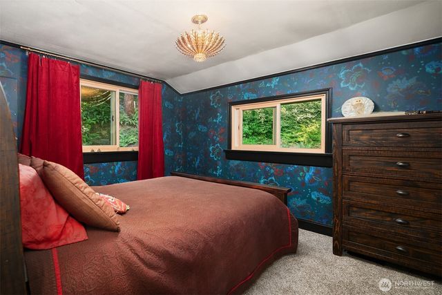 13731 42nd Place NE, Seattle, WA 98125