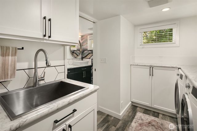 13731 42nd Place NE, Seattle, WA 98125