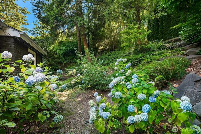 13731 42nd Place NE, Seattle, WA 98125