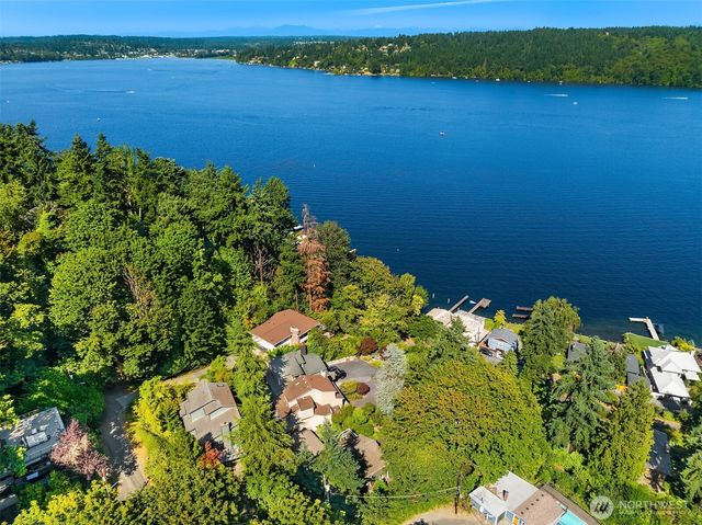 13731 42nd Place NE, Seattle, WA 98125