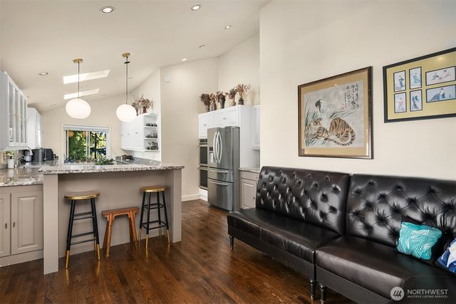 13731 42nd Place NE, Seattle, WA 98125