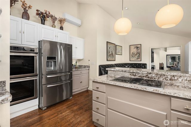 13731 42nd Place NE, Seattle, WA 98125