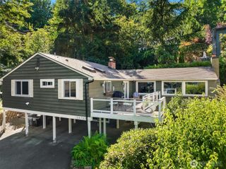 13731 42nd Place NE, Seattle, WA 98125