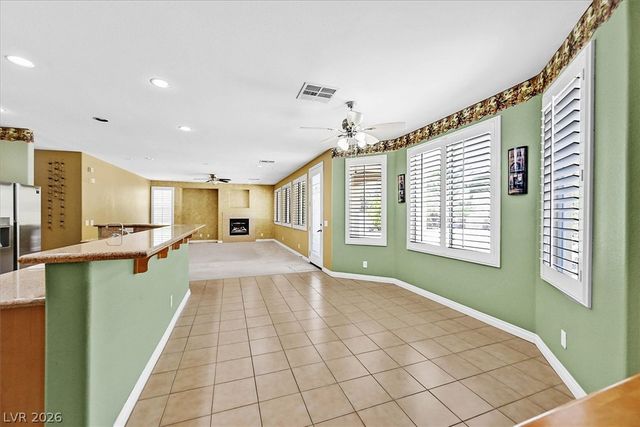 6238 Bayhaven Court, Las Vegas, NV 89131