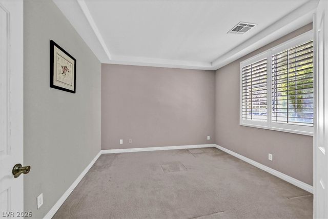 6238 Bayhaven Court, Las Vegas, NV 89131