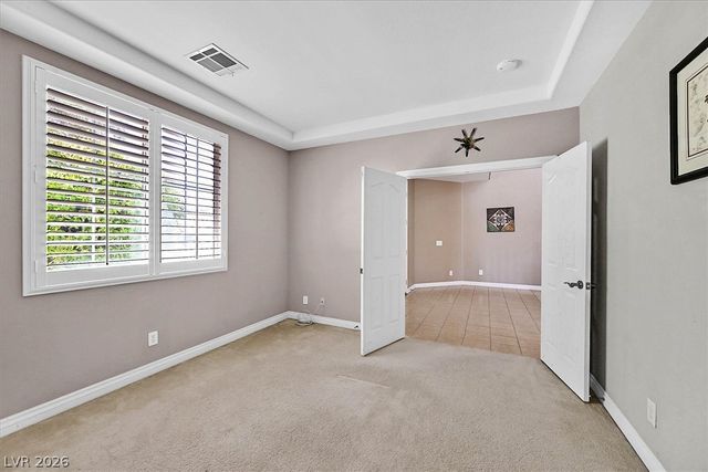6238 Bayhaven Court, Las Vegas, NV 89131