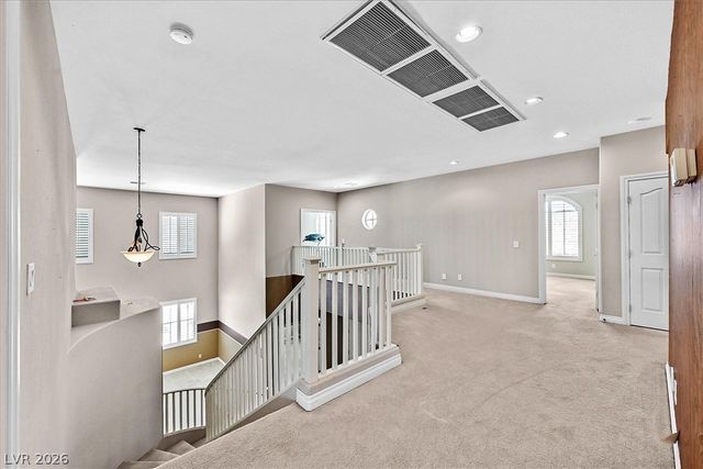 6238 Bayhaven Court, Las Vegas, NV 89131