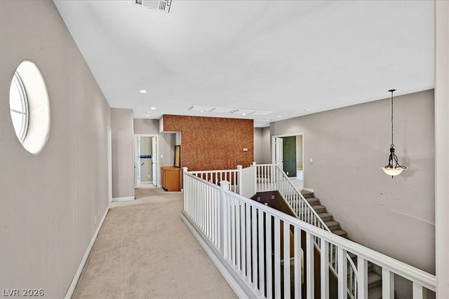 6238 Bayhaven Court, Las Vegas, NV 89131