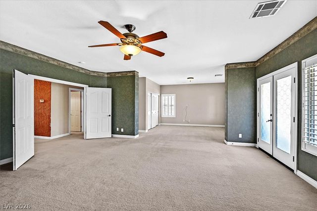 6238 Bayhaven Court, Las Vegas, NV 89131