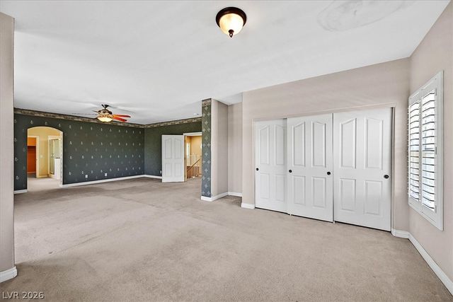 6238 Bayhaven Court, Las Vegas, NV 89131