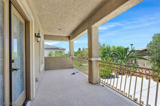 6238 Bayhaven Court, Las Vegas, NV 89131