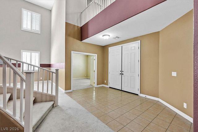 6238 Bayhaven Court, Las Vegas, NV 89131