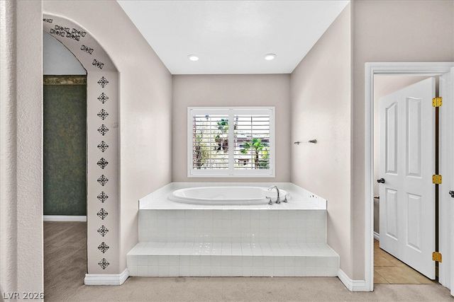6238 Bayhaven Court, Las Vegas, NV 89131