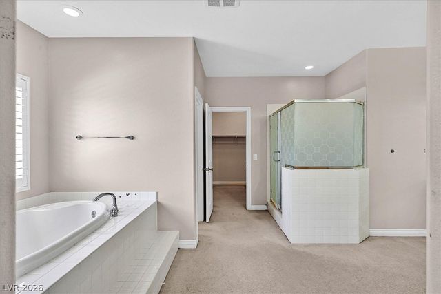 6238 Bayhaven Court, Las Vegas, NV 89131