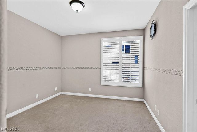 6238 Bayhaven Court, Las Vegas, NV 89131