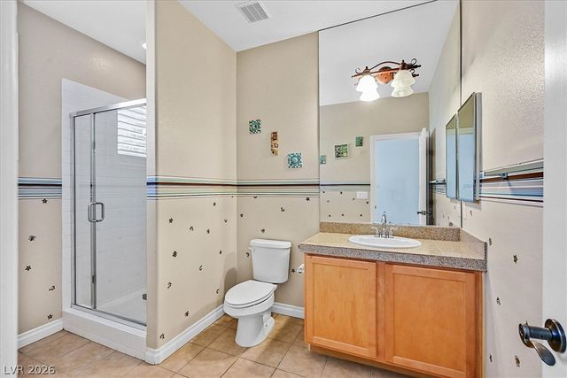 6238 Bayhaven Court, Las Vegas, NV 89131
