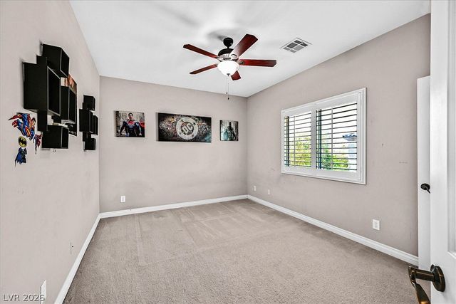 6238 Bayhaven Court, Las Vegas, NV 89131