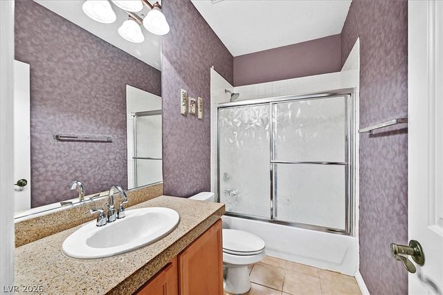 6238 Bayhaven Court, Las Vegas, NV 89131