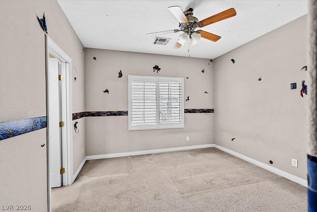 6238 Bayhaven Court, Las Vegas, NV 89131