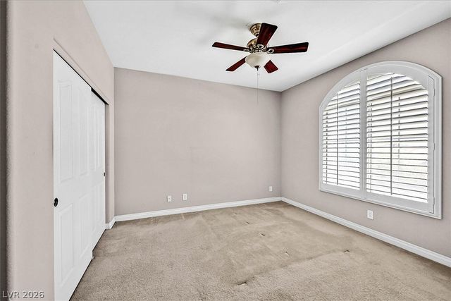 6238 Bayhaven Court, Las Vegas, NV 89131