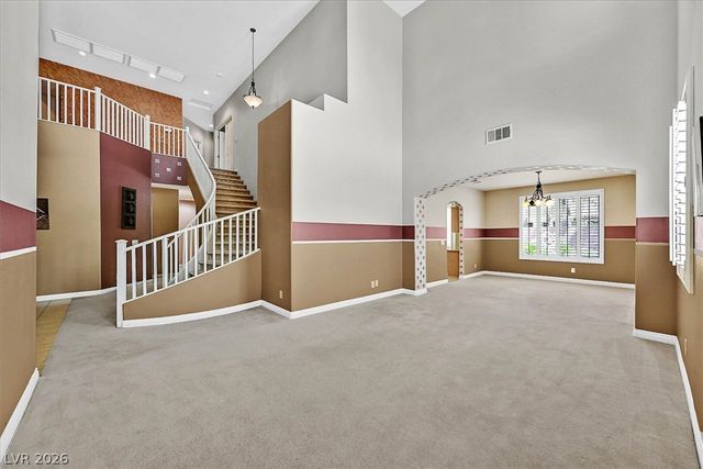 6238 Bayhaven Court, Las Vegas, NV 89131