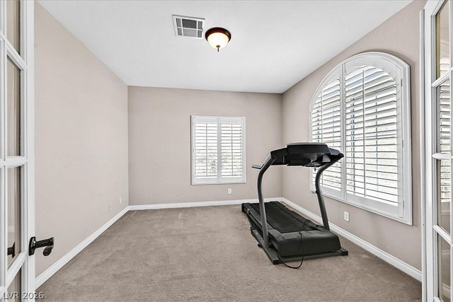 6238 Bayhaven Court, Las Vegas, NV 89131