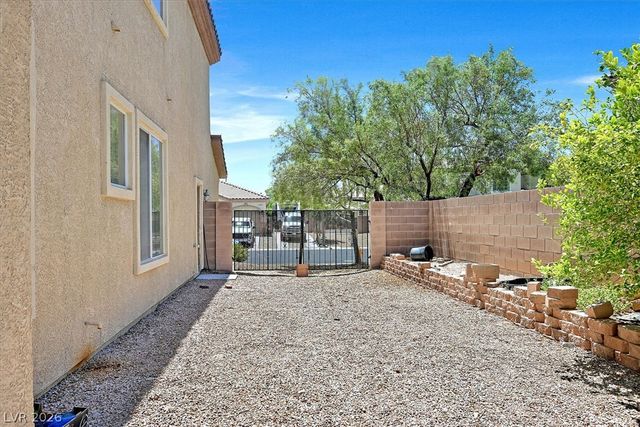 6238 Bayhaven Court, Las Vegas, NV 89131