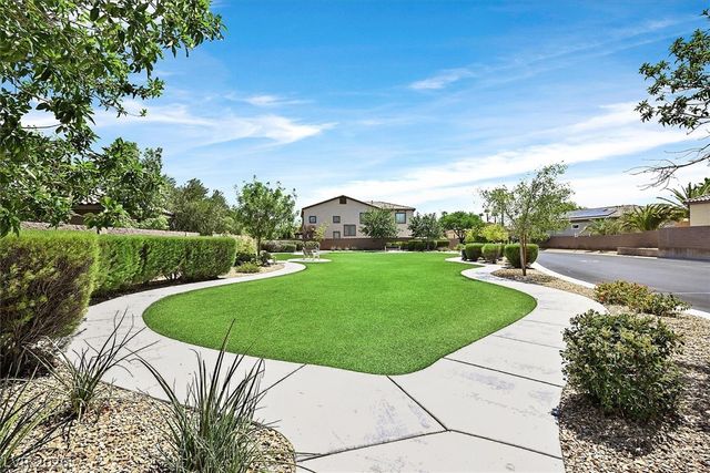 6238 Bayhaven Court, Las Vegas, NV 89131
