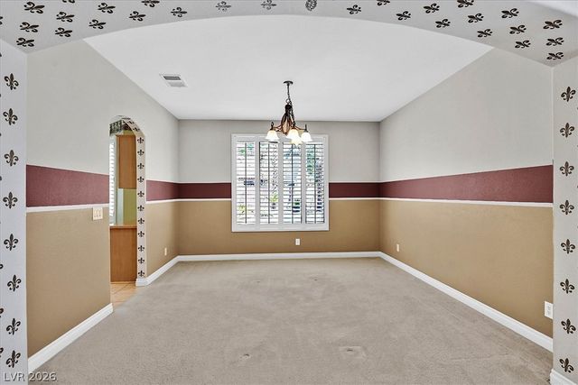 6238 Bayhaven Court, Las Vegas, NV 89131