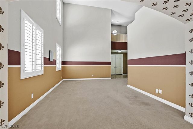 6238 Bayhaven Court, Las Vegas, NV 89131